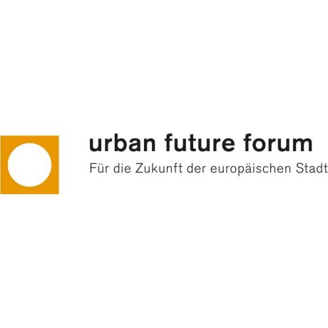 Urban Future Forum