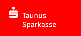 K domovské stránce - Taunus Sparkasse