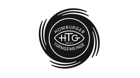 Logo der Trungemeinde Bad Homburg 