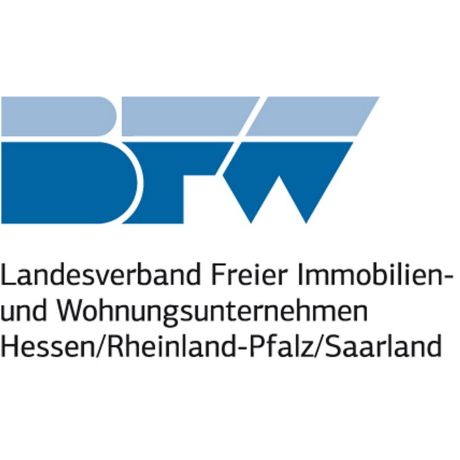 BFW Hessen/Rheinland-Pfalz/Saarland
